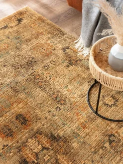 Saldala|Kibek Online