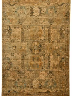 Saldala|Kibek Online