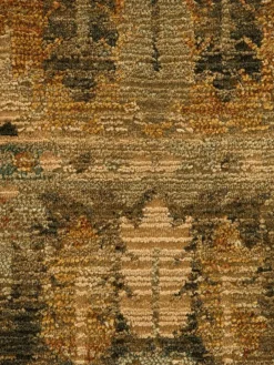 Saldala|Kibek Online