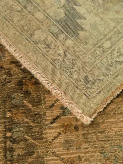 Saldala|Kibek Online