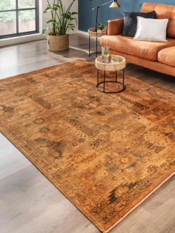 Saldala|Kibek Online