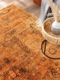 Saldala|Kibek Online