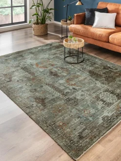 Saldala|Kibek Clearance