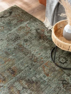 Saldala|Kibek Clearance