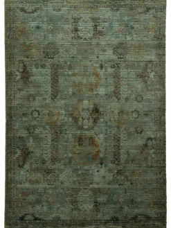 Saldala|Kibek Clearance