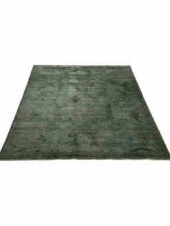 Saldala|Kibek Clearance