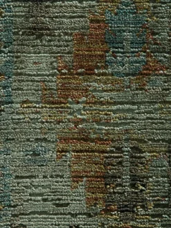 Saldala|Kibek Clearance