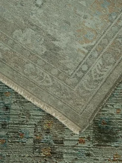 Saldala|Kibek Clearance