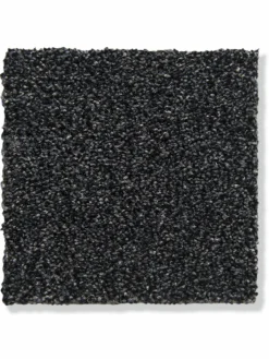 Salerno|Kibek Outlet