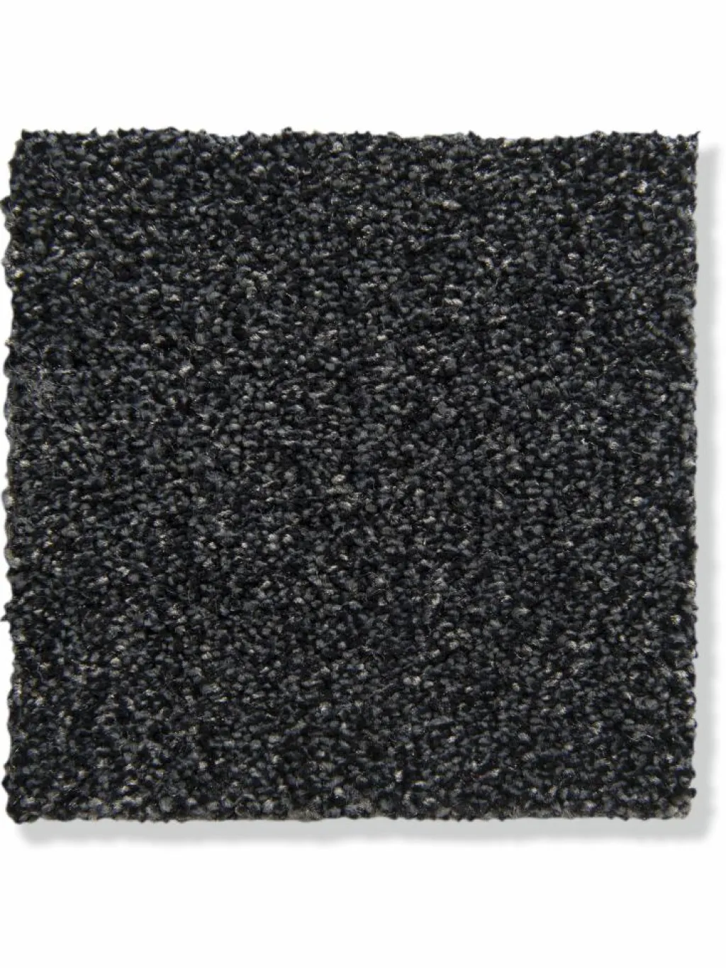 Salerno|Kibek Outlet