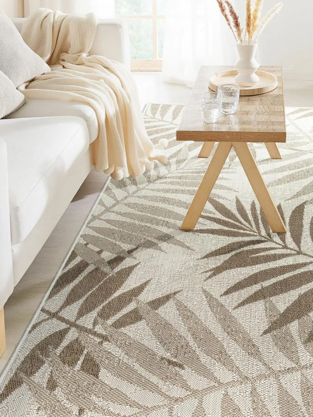 Samambaia|Kibek Discount