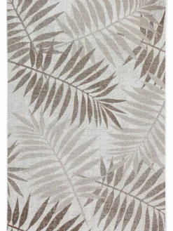 Samambaia|Kibek Discount