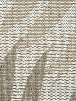 Samambaia|Kibek Discount