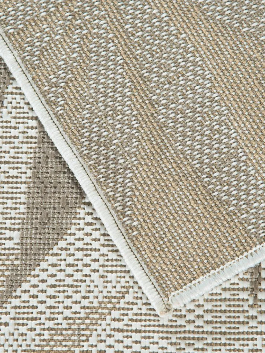 Samambaia|Kibek Discount