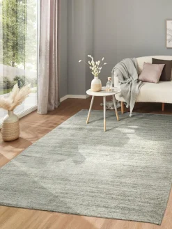 Samnapur|Kibek Clearance