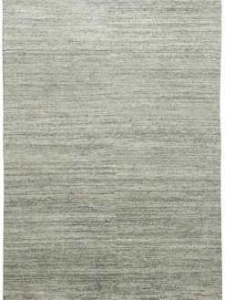 Samnapur|Kibek Clearance