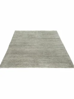 Samnapur|Kibek Clearance