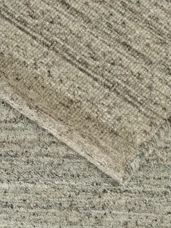 Samnapur|Kibek Clearance