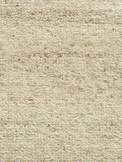 Samnapur|Kibek Online