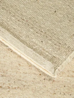 Samnapur|Kibek Online