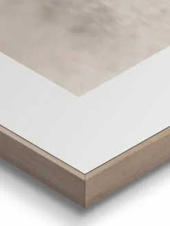 Sandy Hands|Kibek Online