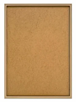 Sandy Hands|Kibek Online