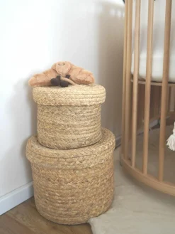 Sanlidu|Kibek Clearance