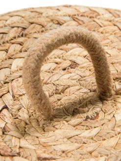 Sanlidu|Kibek Clearance