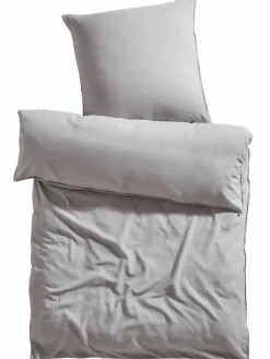 Sanna|Kibek Clearance