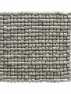 Sannerud|Kibek Outlet