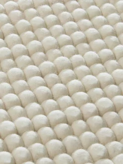 Sannerud|Kibek Online