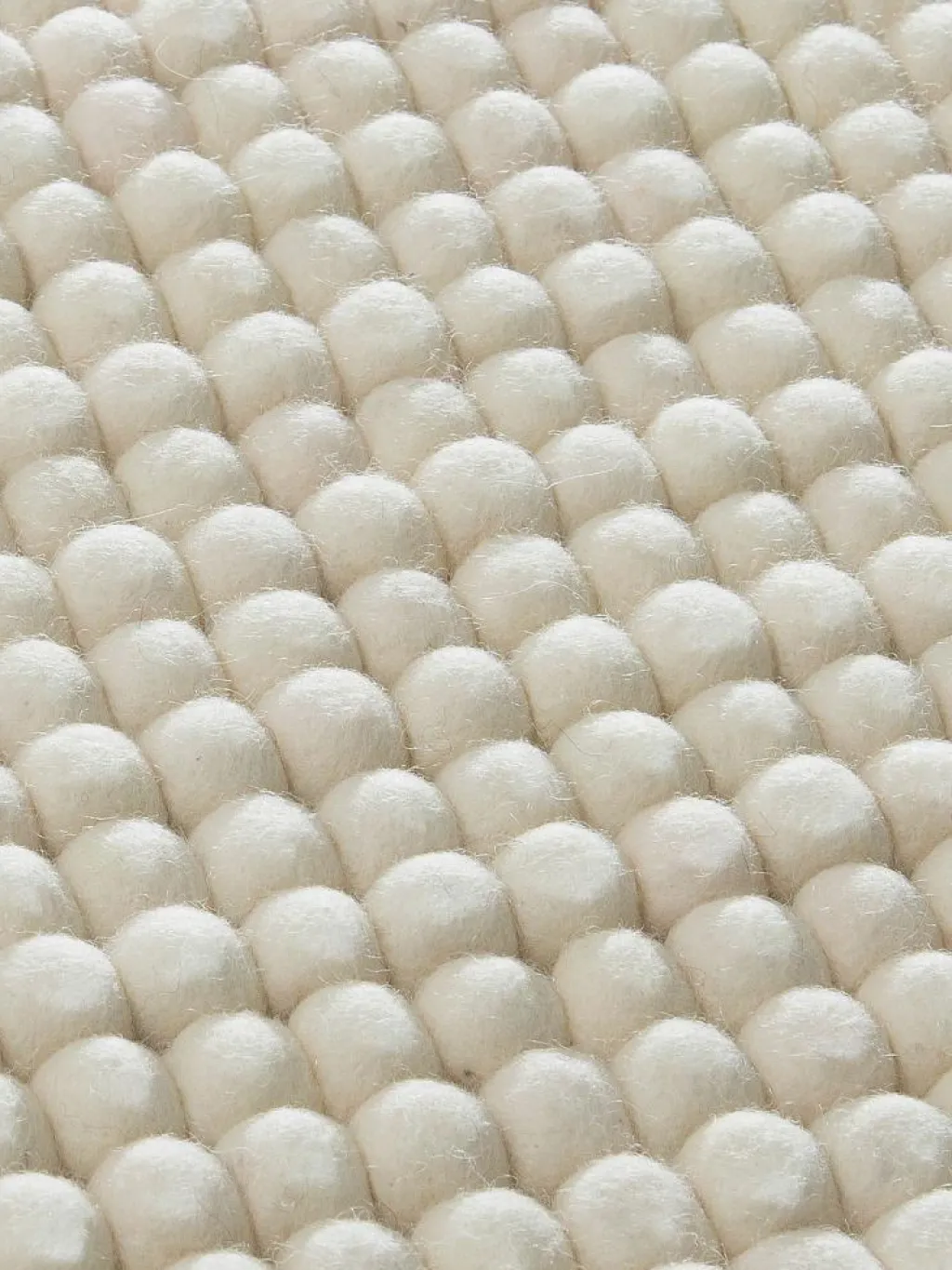 Sannerud|Kibek Online