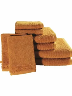 Santa Cruz|Kibek Best