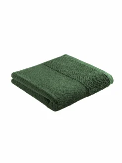 Santa Cruz|Kibek Outlet