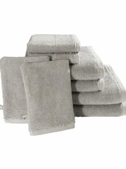 Santa Cruz|Kibek Sale