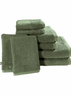 Santa Cruz|Kibek Hot