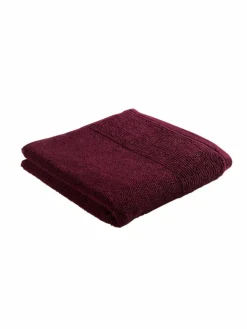 Santa Cruz|Kibek Outlet