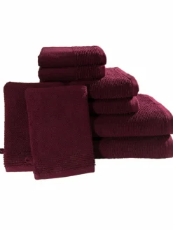 Santa Cruz|Kibek Online