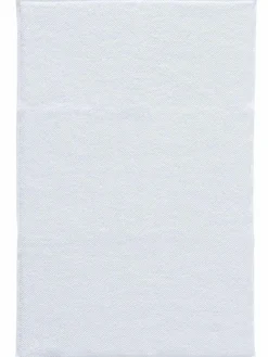 Santa Cruz|Kibek Outlet