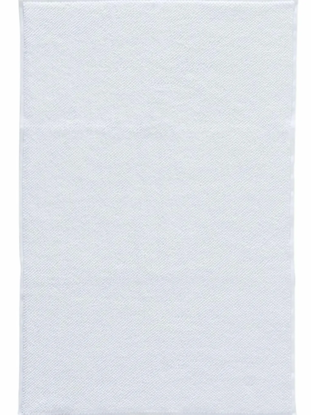 Santa Cruz|Kibek Outlet