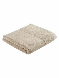 Santa Cruz|Kibek Discount