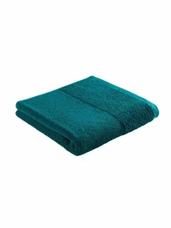 Santa Cruz|Kibek Best