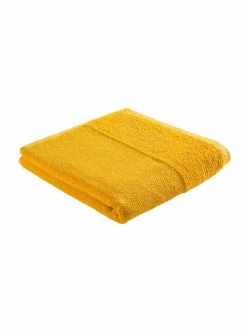 Santa Cruz|Kibek Best