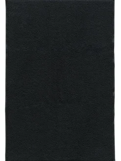 Santa Cruz|Kibek Discount