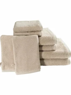 Santa Cruz|Kibek Discount