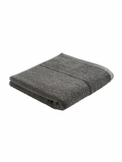 Santa Cruz|Kibek Clearance