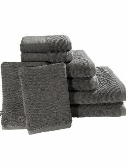 Santa Cruz|Kibek Clearance