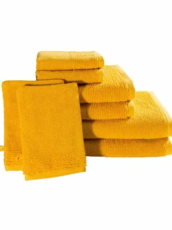 Santa Cruz|Kibek Online