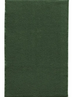 Santa Cruz|Kibek Clearance