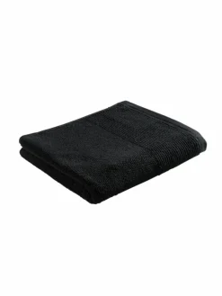 Santa Cruz|Kibek New